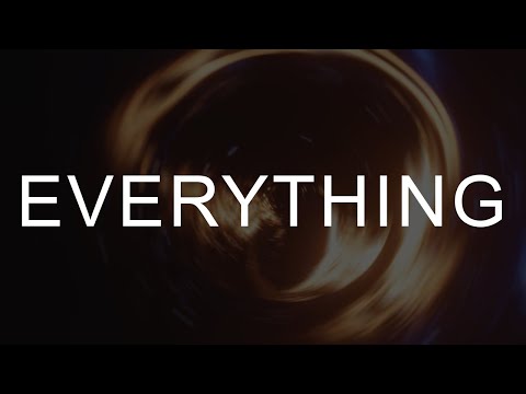 Grant Nelson - Everything