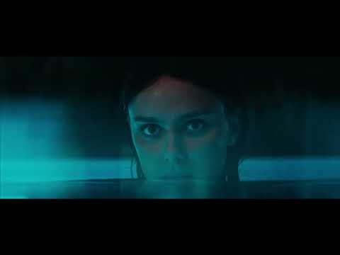 Tráiler Sus hijos después de ellos [WEB-DL] PESADA 2024