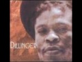 Dillinger - Connection