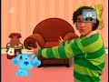 Pistas Da Blue Season 1 Theme 4