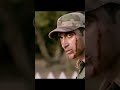 The Test Case Hindi Full Movie Nimrat Kaur Juhi Chawla Rahul Dev Anup Soni Hindi Movies 2023