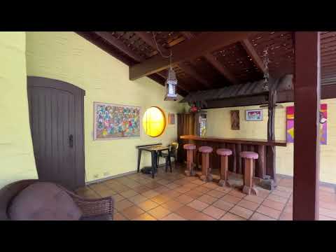 Alto da Boa Vista / São Paulo