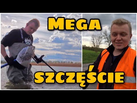 Nie PODDAŁEM się i są efekty!!! Atak euforii i radości!! Odc.123