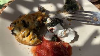 Extreme Frugality-Using What we have -Simple Living 