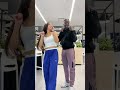 Butta My Bread Afrobeats
