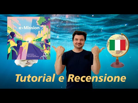 Playful Pearl 471 - Daybreak