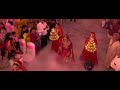 Grand Bride entry | Royal and classic | Wedding Entry | Padmavat Rani Sa