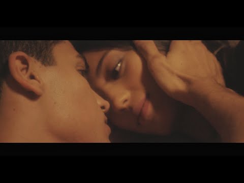 Tcheller Durrep, Analu - Te Falta Amor (CLIPE OFICIAL)