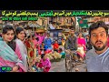 Shocking First Impression Of Dhaka As Pakistani Bangladesh Travel Vlog Ep 01