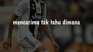 Download lagu Story WA juventus, Cover lagu seventeen - Kemarin mp3 Download lagu Story WA juventus, Cover lagu seventeen - Kemarin mp3