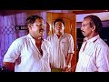 എന്താ തന്നെ ആരെങ്കിലും തൂക്കികൊല്ലാ�