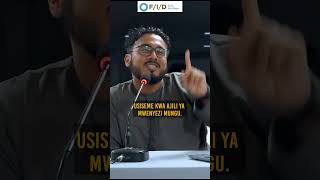 Download lagu Akhlaq - by Hassan Hussein Versi mp3