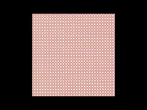 Tba Aka Tusia Beridze – Georgia Is Like Spiritual Tokyo (Max Ernst, 2003)