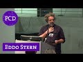 Eddo Stern Processing Community Day 2019