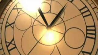Alan Parsons - Turn it Up & Alan Parsons - Time Machine