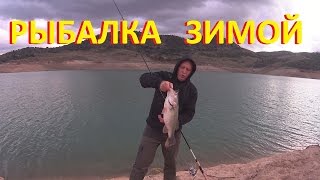 Отчеты о рыбалке рыбалка без граница