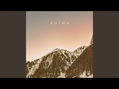 Anima