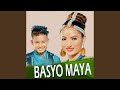 BASYO MAYA