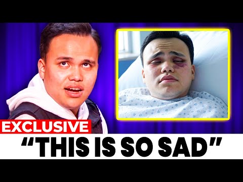 The Heartbreaking Tragedy Of Kodi Lee From AGT