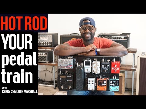Pedaltrain Novo 32 with Soft Case 2010s - Black image 6