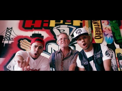 Download Twerk Songs 3gp Mp4 Codedwap Download it from my soundcloud page! download twerk songs 3gp mp4 codedwap