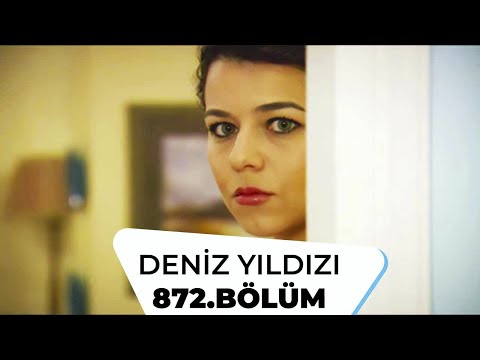 Starfish Episode 872 - Season 5