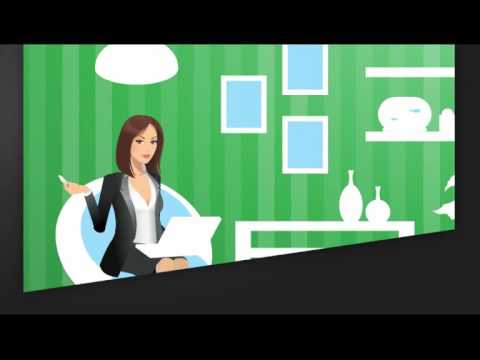 my-Ditto NAS Device Systems - Network Attached Storage Solution for home or buisness