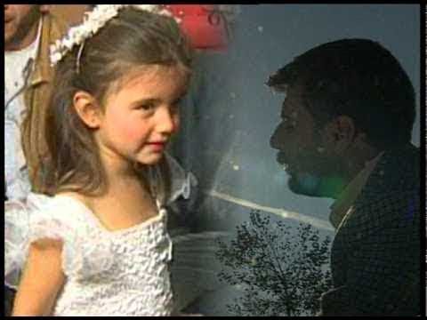 Azer Bülbül - Ağıt