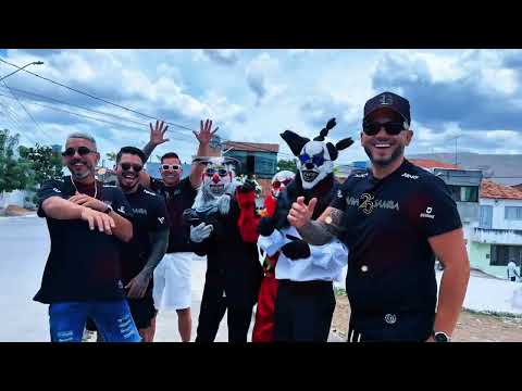 [AFTERMOVIE] CARNAVAL DO AFINA 2026