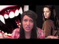 KESHA "BLAH BLAH BLAH" SPOOF / TWILIGHT ...