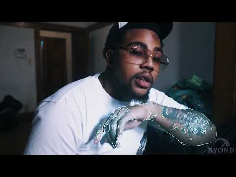 Pm Dessy - Spice Talk (Official Video)