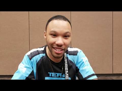 Yu-Gi-Oh! PPG Dallas Top 16 - Zombie Orcust Deck Profile - Lex Wingate - Pro Tour 2019