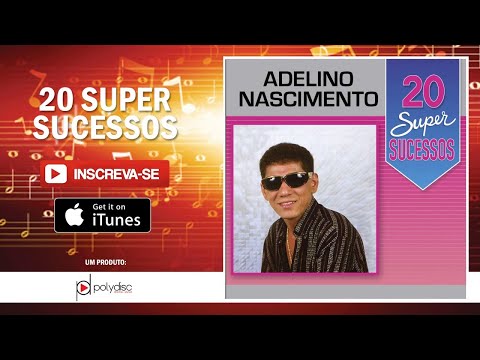 Vou Voltar Pra São Luiz video