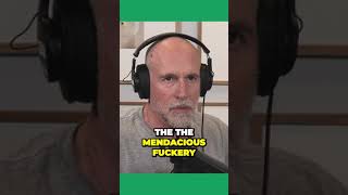 Meta's thinly veiled virtue signaling | Prof G Markets