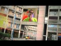 CITV WEEKEND WORLD CUP STACKS PROMO TRAILER 30