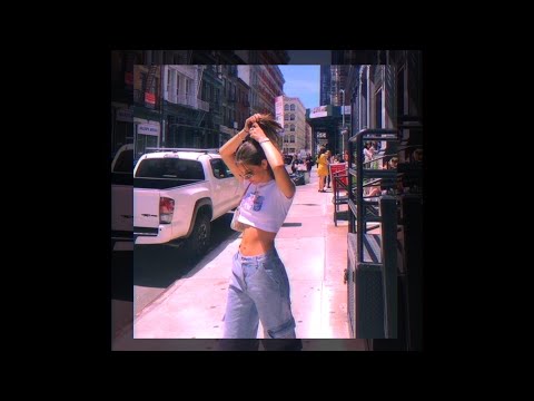 (FREE) Symba x Pashanim x BHZ Type Beat - "Polarlichter" (prod. Joachim E. x TiiRed)