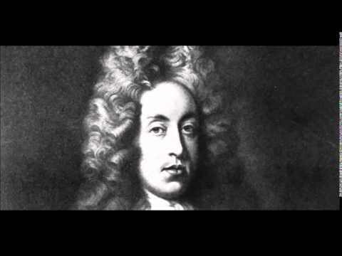 Henry Purcell - Sonatas: Part II