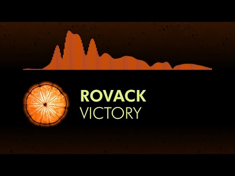 [Future Bass] Rovack - Victory