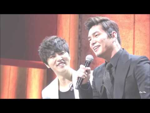 정동하 -  돈키호테  ( 2018 몬생짤 시리즈 2 )