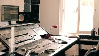 Leodiva - Cuanto Quisiera