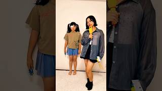 地域によって言い方違うよねwww #Shorts