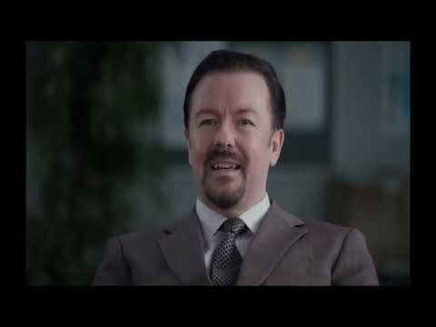 DAVID BRENT | FUNNY SCENES | LIFE ON THE ROAD