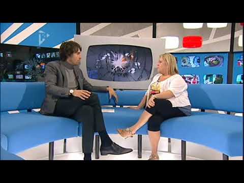 CBBUK  s06e17  (Little Brother - Day 17) -  January 18,  2009