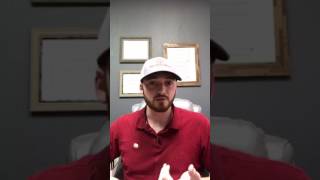 Explaining the misuse of Dry Drowning