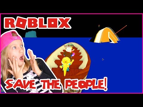 We Are All Going To Die Roblox Titanic Download Youtube - 