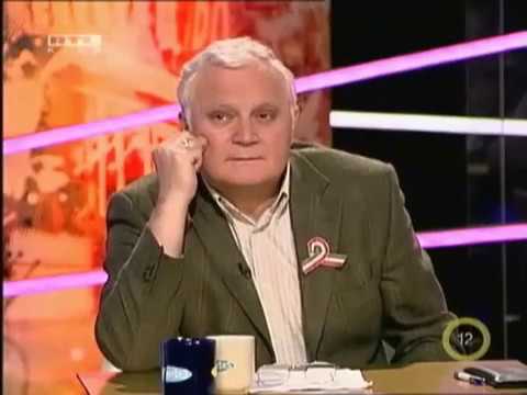 Heti Hetes 2007.03.18. - Az ünnepi megemlékezésekről