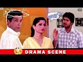 বাবা V S ছেলে এই দ্বন্দ কি কখনও মিটবে Hiran Sr