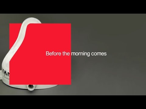 EIMIC - Before The Morning Comes