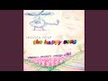 The Happy Song