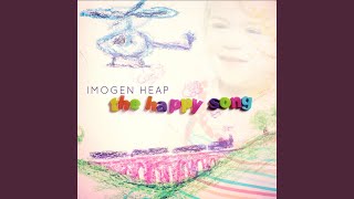 The Happy Song